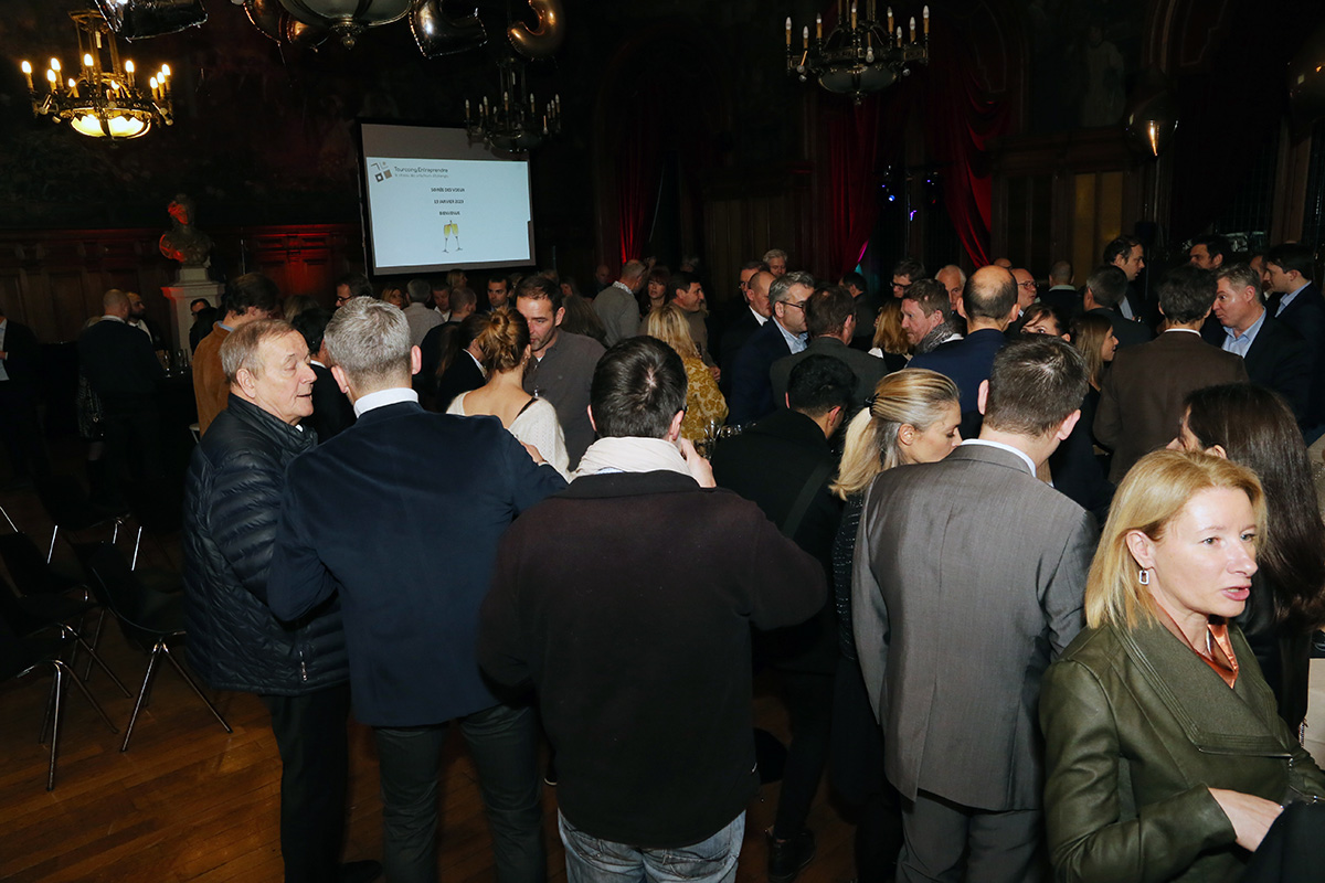 tourcoing-entreprendre-soiree-voeux 19.jpg